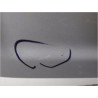 PORTE COULISSANTE GAUCHE CITROEN JUMPY II TOLE 2007-