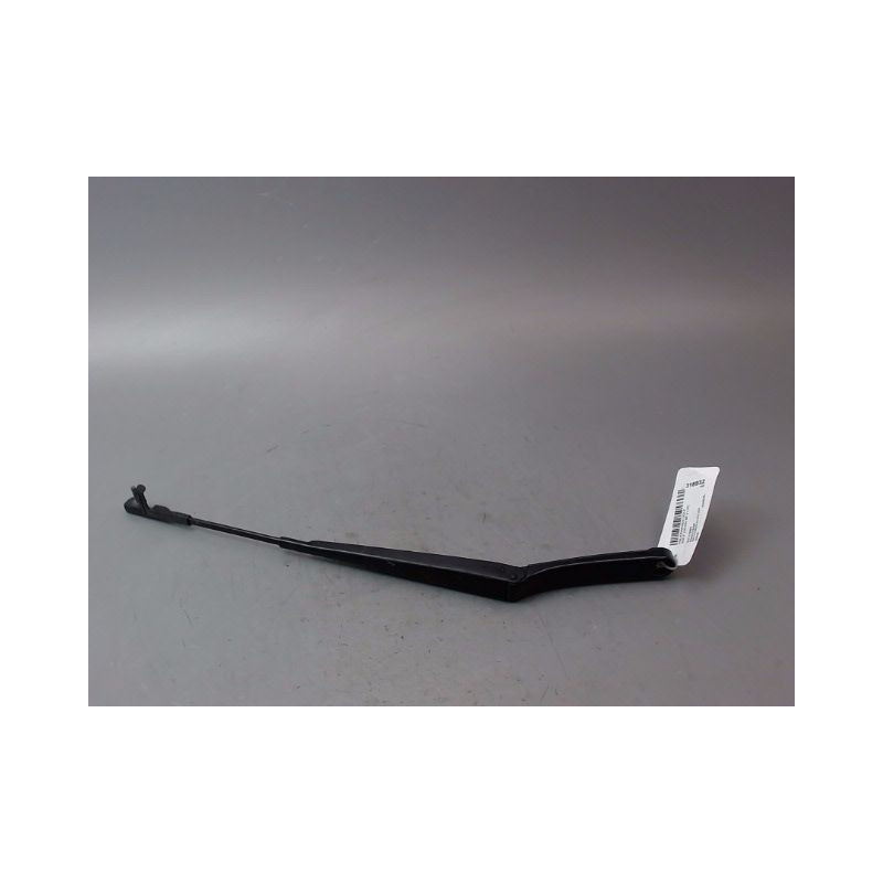 BRAS ESSUIE-GLACE AVANT GAUCHE VOLKSWAGEN GOLF V (1K) 2003-2008