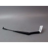 BRAS ESSUIE-GLACE AVANT GAUCHE VOLKSWAGEN GOLF V (1K) 2003-2008