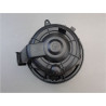 MOTEUR VENTILATEUR CHAUFFAGE CITROEN C3