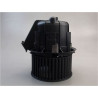 MOTEUR VENTILATEUR CHAUFFAGE CITROEN C3