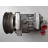 COMPRESSEUR AIR CONDITIONNE RENAULT CLIO