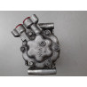 COMPRESSEUR AIR CONDITIONNE RENAULT CLIO