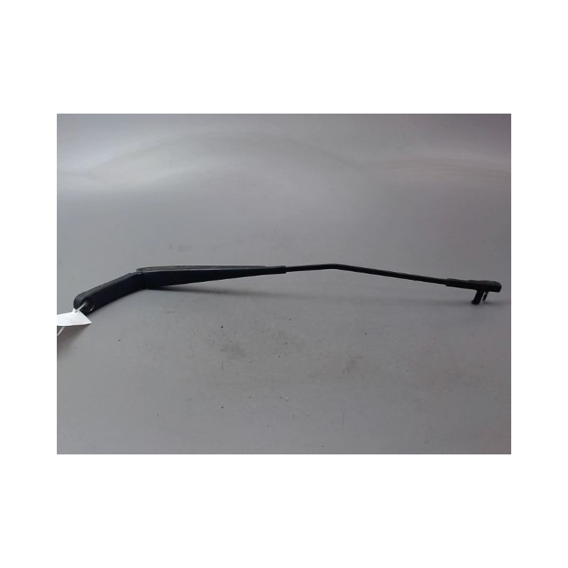 BRAS ESSUIE-GLACE AVANT DROIT VOLKSWAGEN GOLF V (1K) 2003-2008