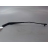 BRAS ESSUIE-GLACE AVANT DROIT VOLKSWAGEN GOLF V (1K) 2003-2008