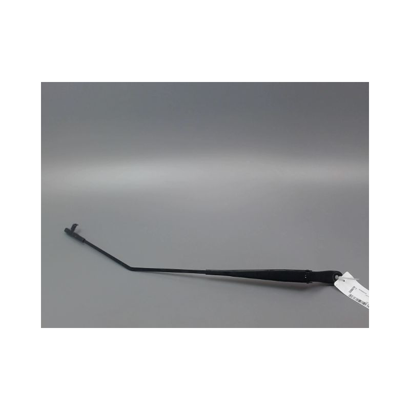 BRAS ESSUIE-GLACE AVANT DROIT PEUGEOT 207 2006-2013