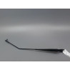 BRAS ESSUIE-GLACE AVANT DROIT PEUGEOT 207 2006-2013