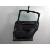 PORTE ARRIERE DROIT CITROEN C4
