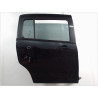 PORTE COULISSANTE DROITE MAZDA 5