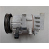 COMPRESSEUR AIR CONDITIONNE HYUNDAI I20