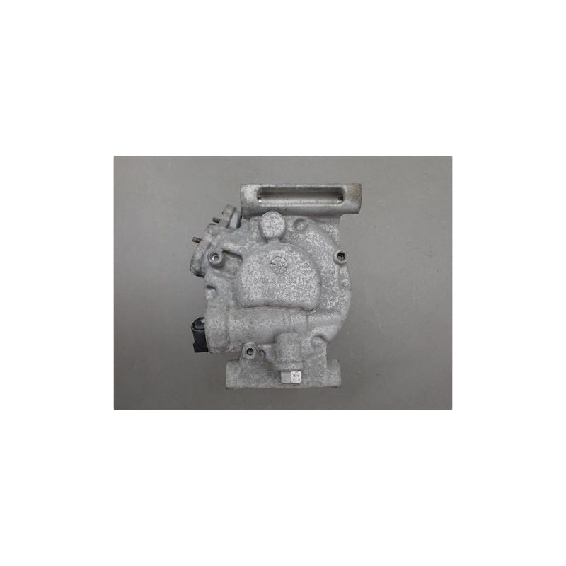 COMPRESSEUR AIR CONDITIONNE HYUNDAI I20
