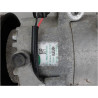 COMPRESSEUR AIR CONDITIONNE HYUNDAI I20