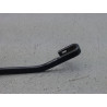 BRAS ESSUIE-GLACE ARRIERE CITROEN AX Phase 2 1991-1998
