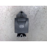 INTERIEUR COMMANDE FREIN A MAIN RENAULT MEGANE 3 PHASE 2 COUPE 1.6 DCI