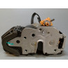 SYSTEME CONDAMNATION ARRIERE DROIT CHEVROLET ORLANDO