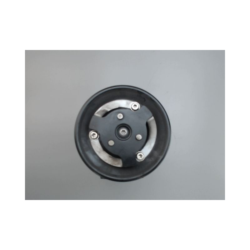 COMPRESSEUR AIR CONDITIONNE OPEL ASTRA