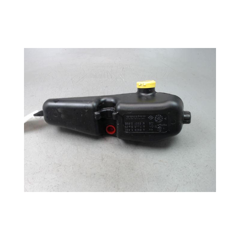 RESERVOIR LAVE-GLACE AVANT DACIA LOGAN
