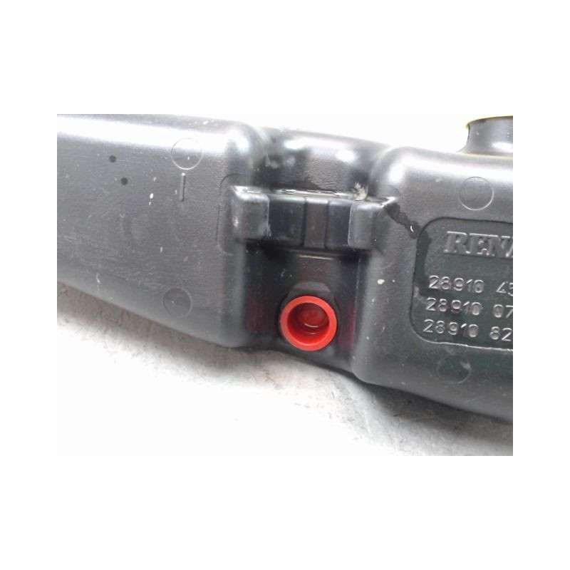 RESERVOIR LAVE-GLACE AVANT DACIA LOGAN