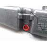 RESERVOIR LAVE-GLACE AVANT DACIA LOGAN