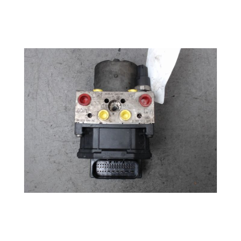 UNITE HYDRAULIQUE ABS PEUGEOT 307 SW 02-05