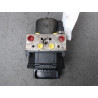 UNITE HYDRAULIQUE ABS PEUGEOT 307 SW 02-05