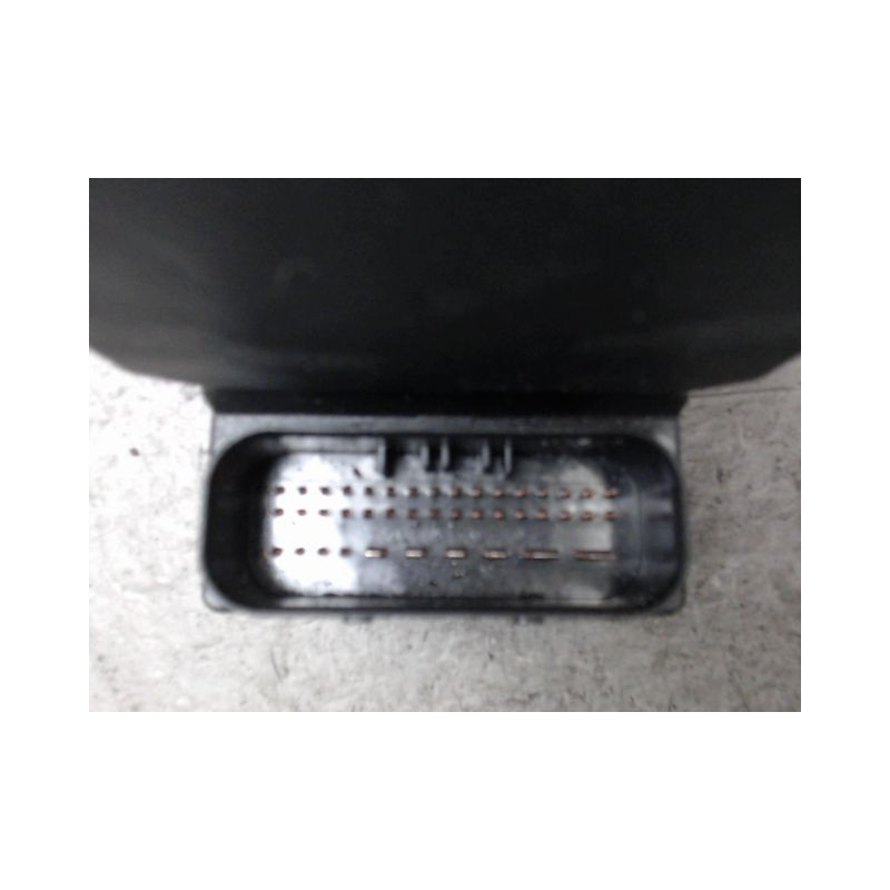 UNITE HYDRAULIQUE ABS PEUGEOT 307 SW 02-05