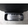 UNITE HYDRAULIQUE ABS PEUGEOT 307 SW 02-05
