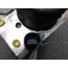 UNITE HYDRAULIQUE ABS PEUGEOT 307 SW 02-05