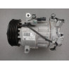 COMPRESSEUR AIR CONDITIONNE RENAULT CLIO