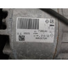 COMPRESSEUR AIR CONDITIONNE RENAULT CLIO