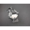 COMPRESSEUR AIR CONDITIONNE RENAULT CLIO