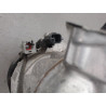 COMPRESSEUR AIR CONDITIONNE RENAULT CLIO