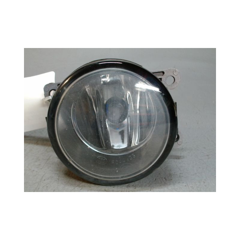 PHARE ANTIBROUILLARD AVANT DROIT FORD G.C-MAX