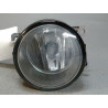 PHARE ANTIBROUILLARD AVANT DROIT FORD G.C-MAX
