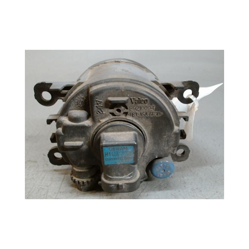 PHARE ANTIBROUILLARD AVANT DROIT FORD G.C-MAX