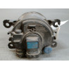 PHARE ANTIBROUILLARD AVANT DROIT FORD G.C-MAX