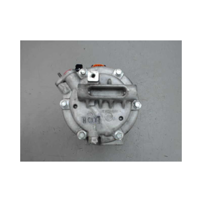 COMPRESSEUR AIR CONDITIONNE KIA NIRO
