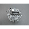 COMPRESSEUR AIR CONDITIONNE KIA NIRO