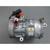 COMPRESSEUR AIR CONDITIONNE KIA NIRO