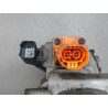 COMPRESSEUR AIR CONDITIONNE KIA NIRO