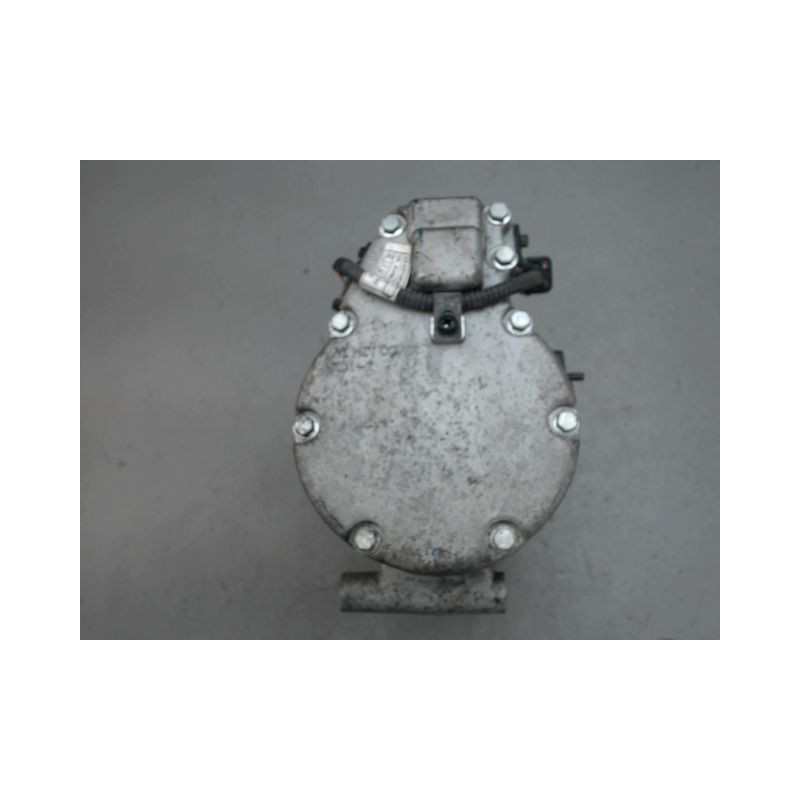 COMPRESSEUR AIR CONDITIONNE KIA NIRO