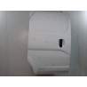 PORTE COULISSANTE DROITE NISSAN NV200
