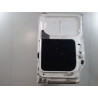 PORTE COULISSANTE DROITE NISSAN NV200