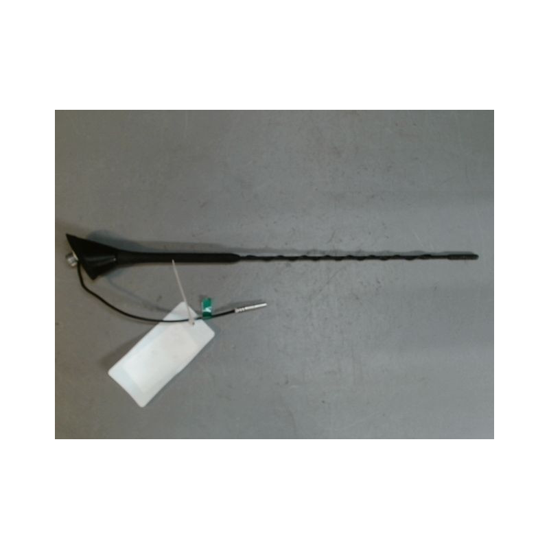 ANTENNE RADIO VOLKSWAGEN POLO 02-05