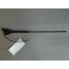 ANTENNE RADIO VOLKSWAGEN POLO 02-05