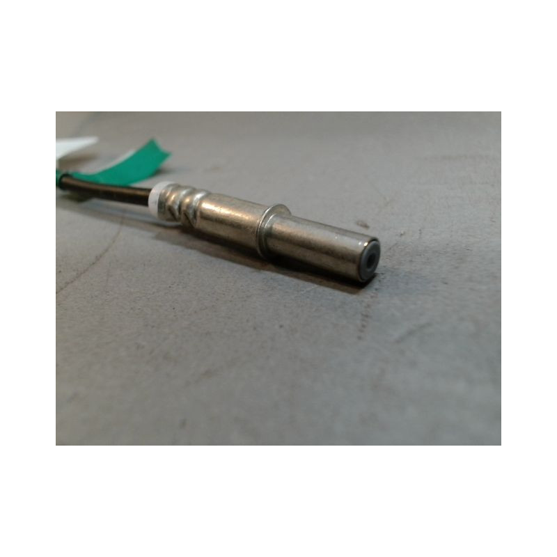 ANTENNE RADIO VOLKSWAGEN POLO 02-05