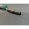 ANTENNE RADIO VOLKSWAGEN POLO 02-05
