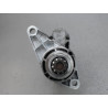 DEMARREUR SEAT IBIZA