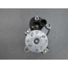 DEMARREUR SEAT IBIZA