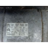COMPRESSEUR AIR CONDITIONNE CITROEN C4